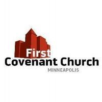 First Covenant Church