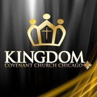 Kingdom Covenant Church Chicago