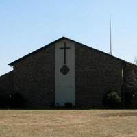 New Hope Church