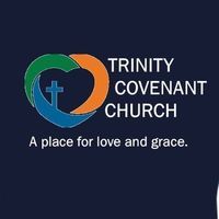 Trinity Covenant Church