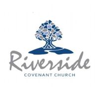 Riverside Covenant Church