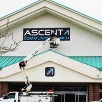 Ascent Community Church