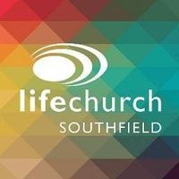 Life Church Southfield - Evangelical Covenant church near me in ...