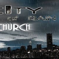 City of Rain Covenant Church