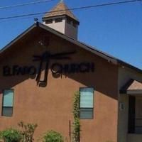 El Faro Community Church