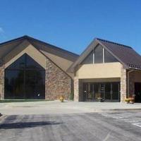 Community Bible Church (KS)