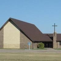 Valleyview Bible Church