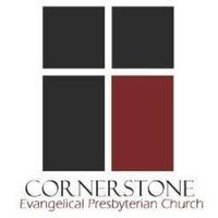 Cornerstone Evangelical Presby