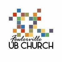 Fowlerville UB Church