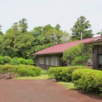 Oshima Catholic Church