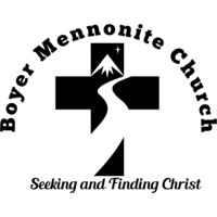 Boyer Mennonite Church