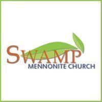 Swamp Mennonite Church