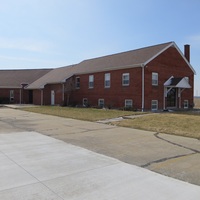 Good Shepherd Mennonite Church