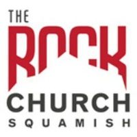 The Rock Church