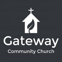 Gateway Community Church