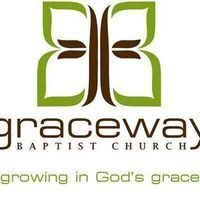 Graceway Baptist Church