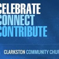 Clarkston Community Church