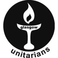 Glasgow Unitarian Church