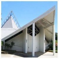 Kailua Baptist Church