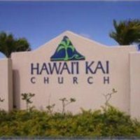 Hawaii Kai Church