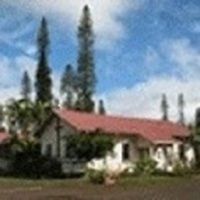 Lanai Baptist Church