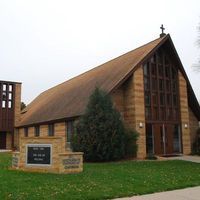 Church Of St. Michael