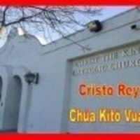 Christ The King Parish