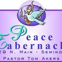 Peace Tabernacle