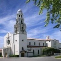 St. Paul Cathedral