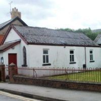 Emmaus Congregational Church