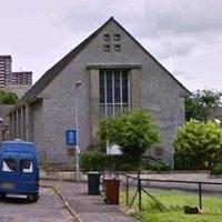 Clydebank Congregational Church