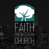 Faith Presbyterian Church - Evangelical Presbyterian church near me in ...