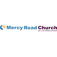 Mercy Road Church