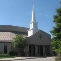 St. Justin, Martyr Parish - Unionville, ON