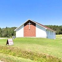 Norton Wesleyan Church