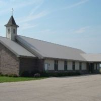 Southport Baptist Church