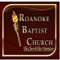 Roanoke Baptist Church