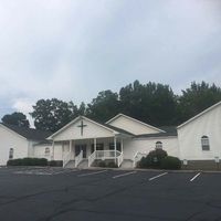 Bethel Baptist Church