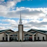 Lincoln Land Baptist Church