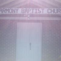 Mt. Harmony Baptist Church