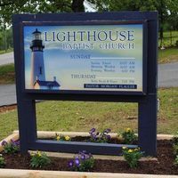 Lighthouse Baptist Church