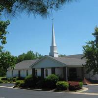 Faith Baptist Church