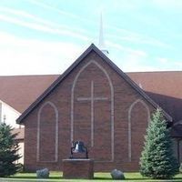 Richfield Church of the Nazarene