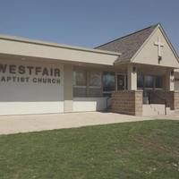 Westfair Baptist Church