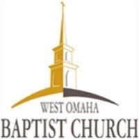 West Omaha Baptist Church