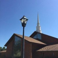 Park Meadows Baptist Church