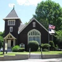 Bellingham Bible Baptist Church