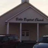 Bible Baptist Church