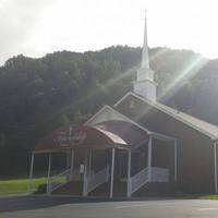 Friendship Baptist Church