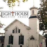 Lighthouse Baptist Church